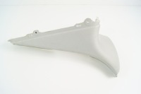 фото thumb №1, Gd audi a7 4g8 защита обшивка стойка 4g8867246a