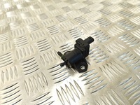 фото thumb №1, Citroen ds7 crossback 2018 клапан давления