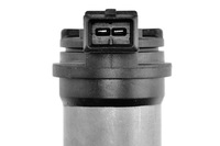 фото thumb №11, Nty efr-bm-000 клапан керуючий, налаштування вала розподільного валу