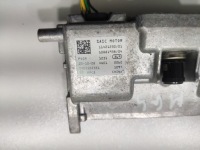 фото thumb №5, Камера внутрішня mg4 mg 4 2022-2025 11421230