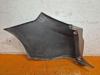 фото thumb №6, Renault megane iii 08-16 уголок бампера правый задняя задний 850160002r