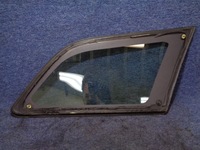 фото thumb №5, Скло кузовна dodge journey 08r. ліва задня as2