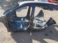 фото thumb №1, Ford escape mk4 20- чверть поріг ліва права usa um