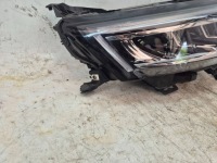фото thumb №9, Фара повний led права передня renault koleos ii рестайлінг 2019- 260104431r