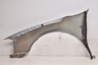 Chrysler 300m крило правий перед передній Доставка, фото thumb