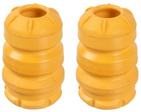 фото thumb №1, Отбойники задняя ford s-max febi bilstein