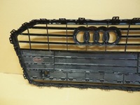 фото thumb №10, Решітка радіатора решітка радіатора бампера audi a6 c8 s-line