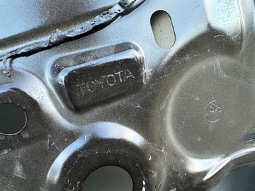 фото thumb №6, Двері зад задні праві lexus is ii 2 06-13 гарний