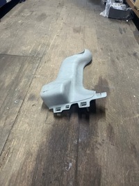 фото thumb №6, Renault оригінальний номер 7700354756 element салону kangoo lift 2096