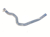 фото thumb №1, Nissan qashqai j10 +2 lift 2.0 dci труба wąż