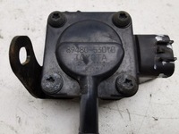 фото thumb №6, Lexus is 220d-250-350 2008 датчик давления выхлопных газов