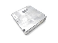 Купить Toyota landcruiser prado блок управления / модуль ecu 3.0 d-4d дизель 89661-6e81, фото thumb