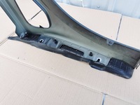 фото thumb №14, Skoda octavia iv rs iv phev 20- крыло передний левый b.ładny 5e3821105