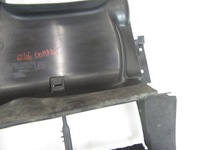 фото thumb №7, Повітропровід повітря канал bmw e46 1.8 compact