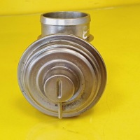 фото thumb №7, Клапан egr bmw 3 e46 778545204 / 72826400 nr9