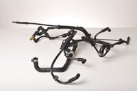 фото thumb №6, Aston martin vanquish i 6.0 провода шланги вакуумa