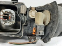 фото thumb №11, Seat toledo ii 1.6 8v 99r фара праве перед 1m1941002b
