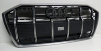 фото thumb №1, Audi a6 c8 allroad 4k0853651g решітка радіатора решітка радіатора решітка радіатора