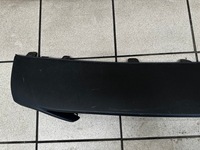 фото thumb №6, Спойлер бампера перед audi q5 ii s-line 80a807531b