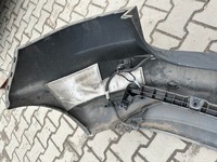 фото thumb №13, Vw golf vii hb бампер задний li7f pdc