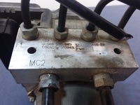 фото thumb №4, Jaguar xf i x250 насос abs 8x23-2c405-ee