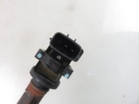 фото thumb №6, Катушка suzuki liana er, rh_ 2.0 - j20a 3341077e2