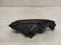 фото thumb №9, Hyundai kona 1 i 17-20 led drl правий перед 92208-j9000