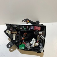 фото thumb №1, Корпус коробка корпус запобіжників renault espace vi austral 284b96us0a