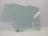 фото thumb №1, Mazda 6 gg хэтчбек стекло дверь задняя правая