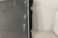 фото thumb №10, Радиатор wody bmw 3 f30, f80 8652497 3.0l бензиновый 240kw 2016