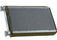 фото thumb №1, Обігрівач jeep liberty 2008 - 2012