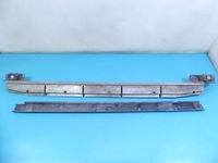 фото thumb №1, Порог левый каркас mercedes gl i x164