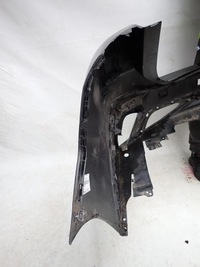 фото thumb №8, Peugeot 308 iii sw kombi 21- бампер задняя задний pdc