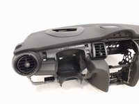 фото thumb №4, Панель приладів приладова консоль head up mini f55 f56 f57