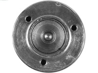 фото thumb №9, Автоматична коробка передач стартер ss0036 as-pl вимикач електромагнітний, стартер