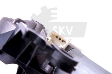 фото thumb №11, Esen skv двигатель дворник зад