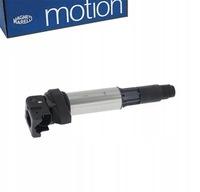 фото thumb №1, Катушка зажигания m.marelli do bmw z8 e52 4.9