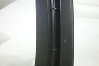 фото thumb №2, Решётка перед левая vw t-roc 17- 2ga853211k