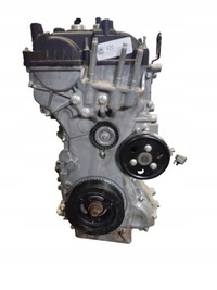 фото thumb №3, Двигатель ford edge втулка стабилизатора fusion 2.0 ecoboost