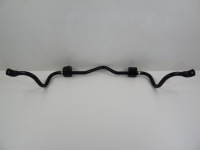 фото thumb №7, Rav4 5 v 2.5 гибрид тяга стабилизатора 2019-