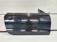 фото thumb №1, Audi a5 8t coupe двері праве lz9y