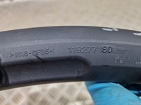 фото thumb №5, Шланг труба впуск повітря crossland x 1.2 turbo