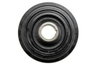 Шкив коленчатого вала коленчатого mitsubishi pajero 07- Недорого, фото thumb