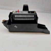 фото thumb №8, Audi a4 b6 считыватель навигации корпус 8e9035201