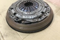 фото thumb №7, Комплект зчеплення opel meriva b 9223223 1.4l бензиновий 103kw 2010