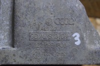 фото thumb №10, Кронштейн двигателя vw touareg 7l 3.6 022199308