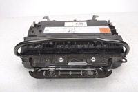 фото thumb №7, Ford focus mk4 puma ii mk2 fiesta mk8 аккумулятор аккумулятор lx7a-10b759-ad