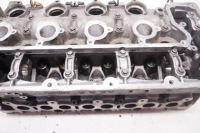 фото thumb №5, Головка volvo v50 i s40 ii c30 i c70 ii 9641752610 9656823180 30725138