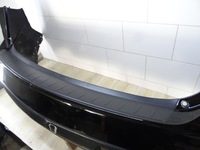 фото thumb №9, Бампер задній mazda cx-9 1 09r td11-50221