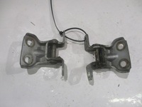 фото thumb №2, Петля петлі двері правий перед terios ii 06- s28